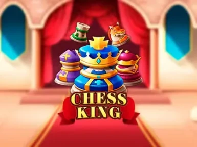 ViperWin Casino screenshot