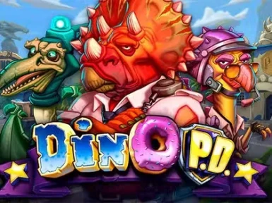 ViperWin Casino screenshot