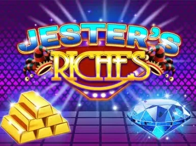 ViperWin Casino screenshot